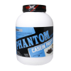 پروتئین کازئین فانتوم نوتریشن Phantom Nutrition